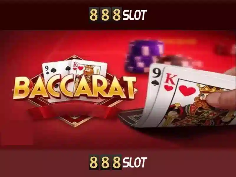 Các loại game slot phổ biến tại 888SLOT