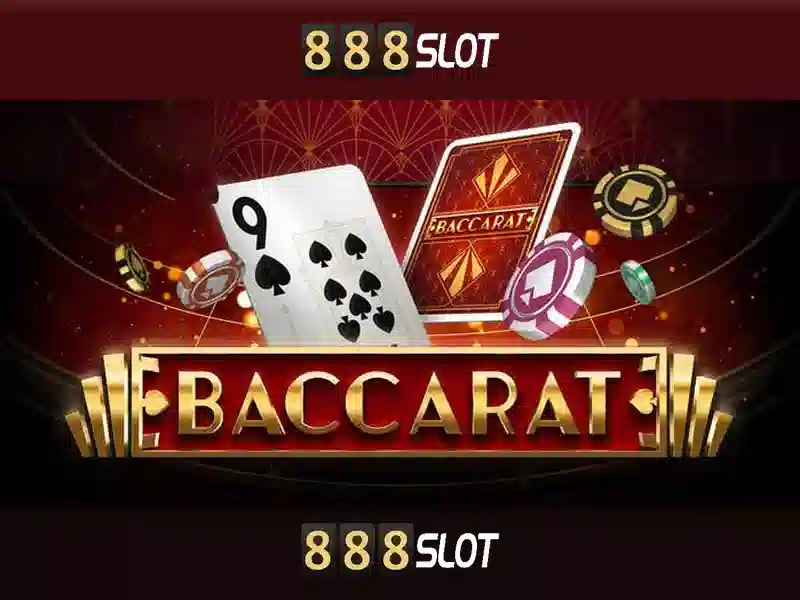 Khuyến Mãi Slot 888SLOT