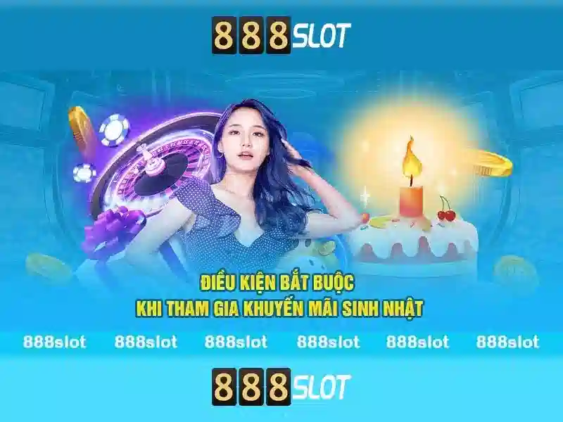 Đăng ký 888SLOT - Kho game slot đổi thưởng hấp dẫn nhất