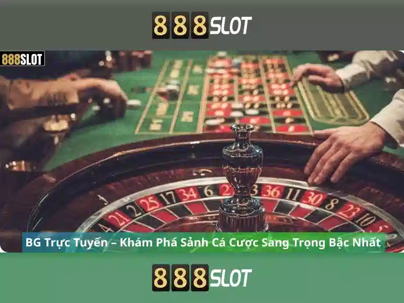 888SLOT – APK 888slot APK | Trải Nghiệm Slot Game Online Đỉnh Cao 2026