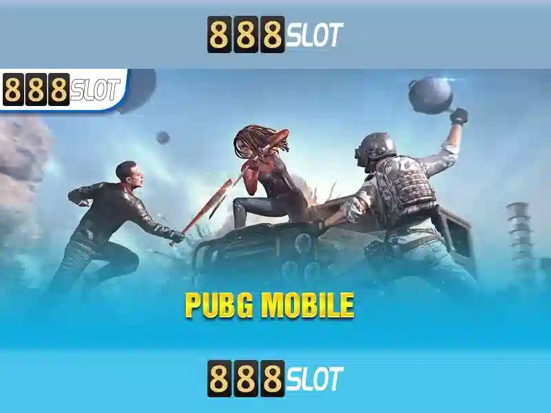 Ưu điểm slot game 888slot