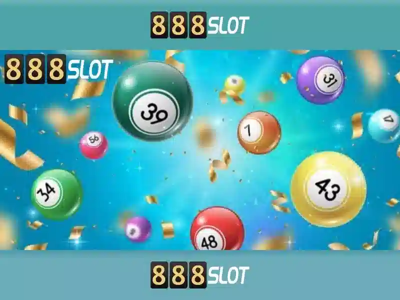 Cách Tận Dụng 888slot Com Login Hiệu Quả