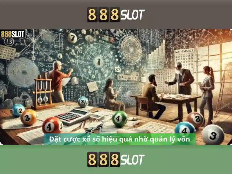 SLOT 888SLOT – Trải Nghiệm Đỉnh Cao Với Tỷ Lệ Thưởng Cao