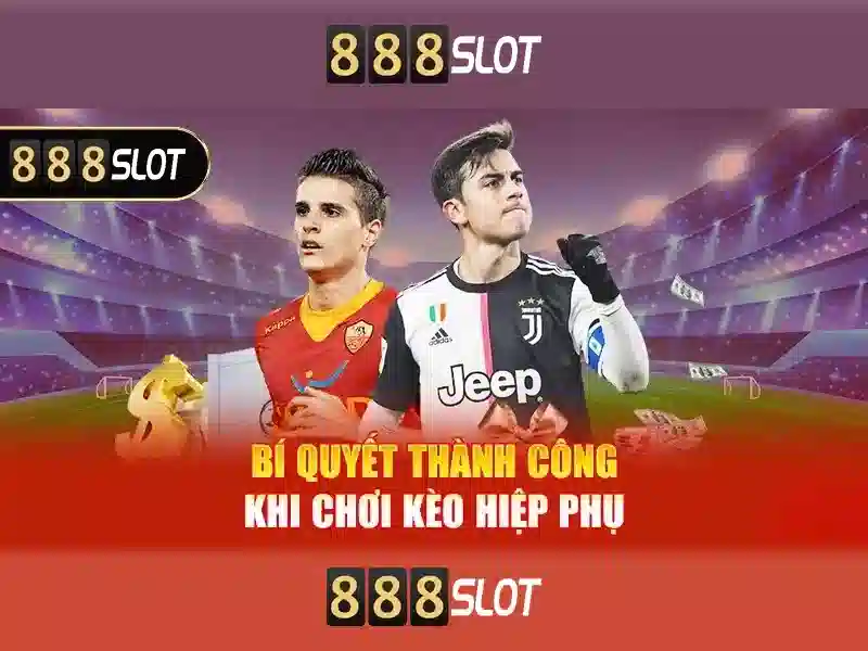 888slot download