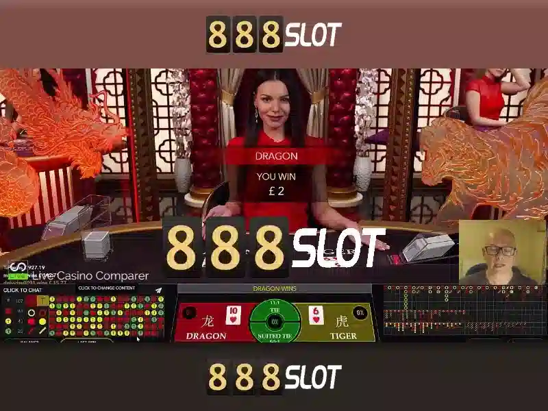 888slot APK
