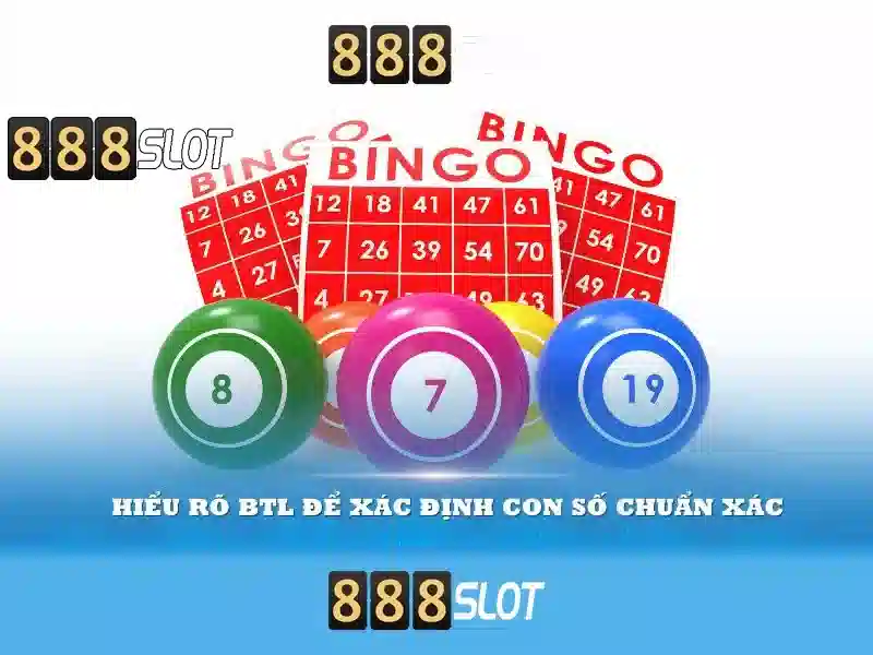 Đánh Giá 888slot Có Lừa Đảo Không