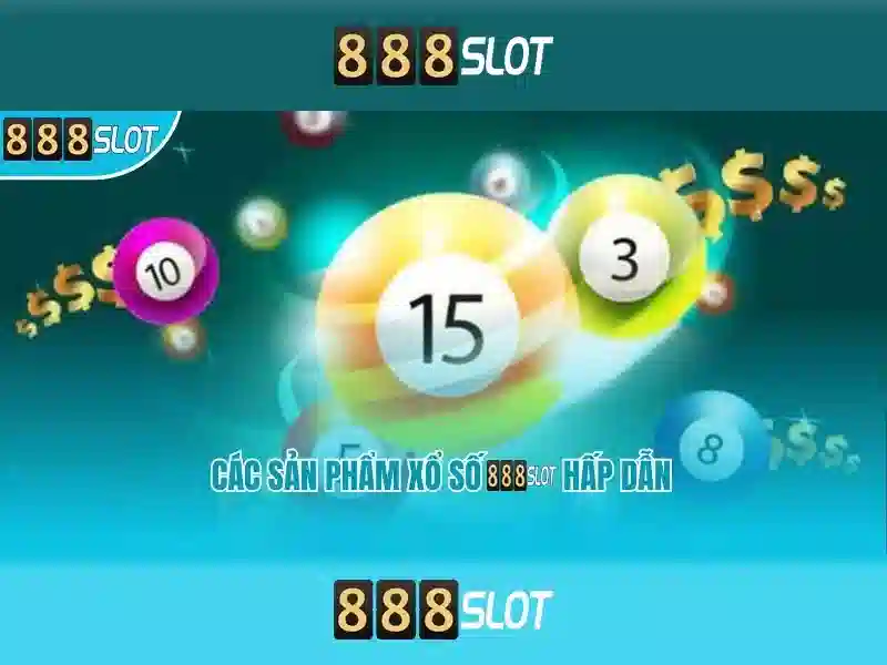 Đăng Ký 888SLOT