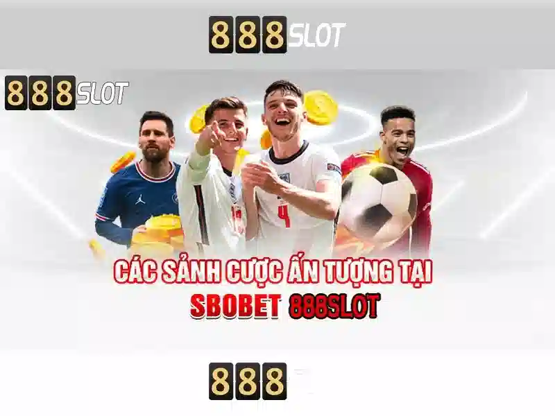 Thanh Toán Sòng Phẳng 888SLOT