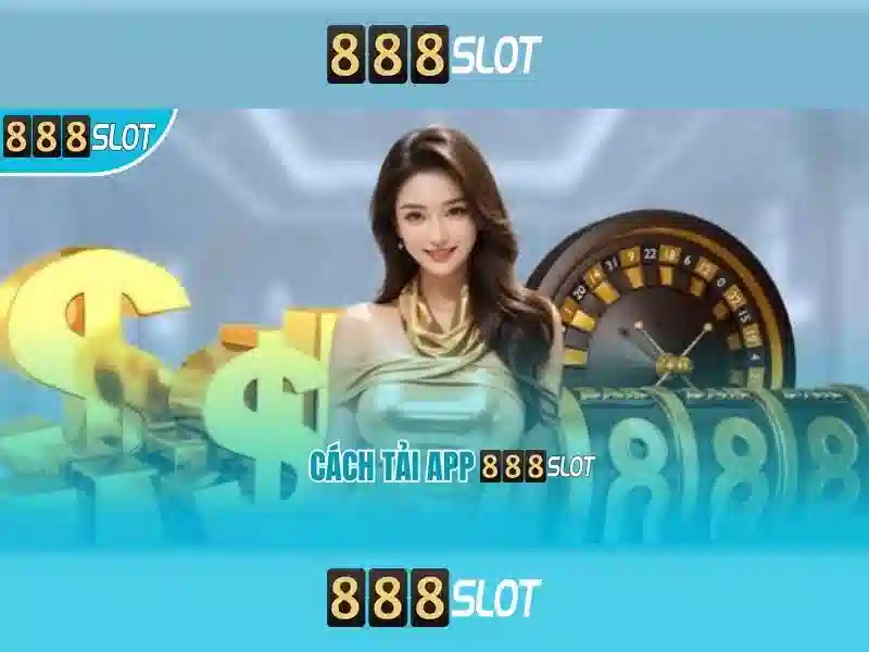 888SLOT – Trang Chủ 888SLOT | 888slot APK Tải Về Ngay, Trải Nghiệm Slot Game Đa Dạng, Chơi Thật Vui 2026