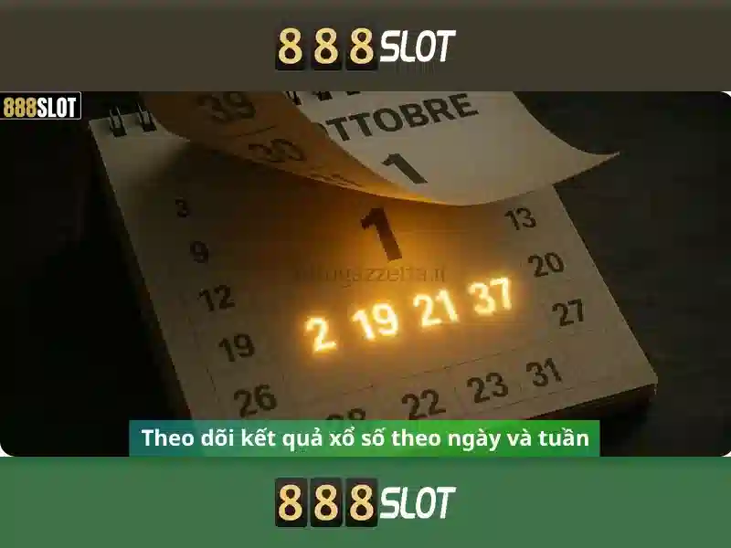 Ưu đãi slot