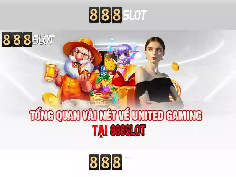 Hỗ trợ khách hàng 888SLOT