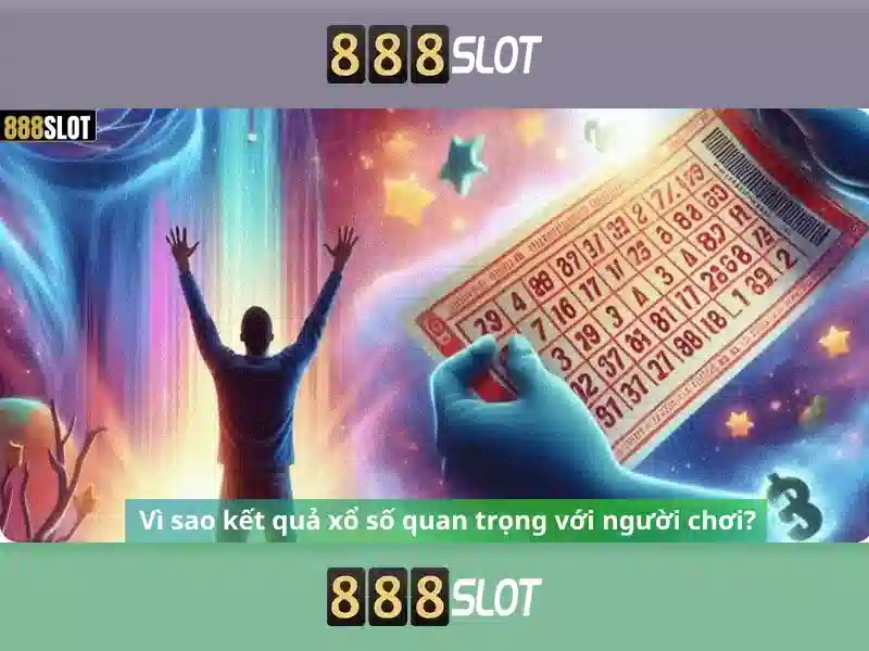 app 888slot