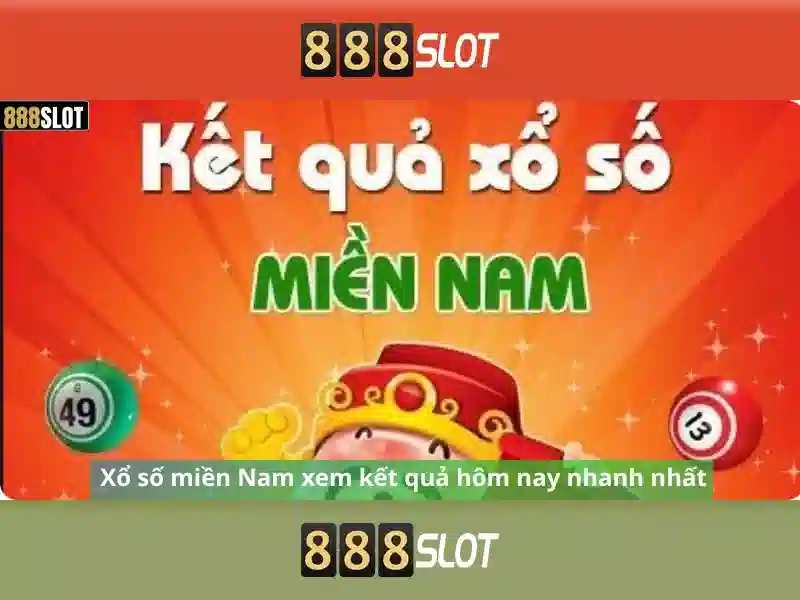 Khuyến Mãi Hấp Dẫn Cho Thành Viên