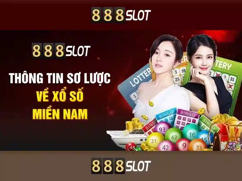 Trải nghiệm slot trực tuyến