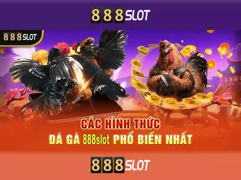 trò chơi đổi thưởng