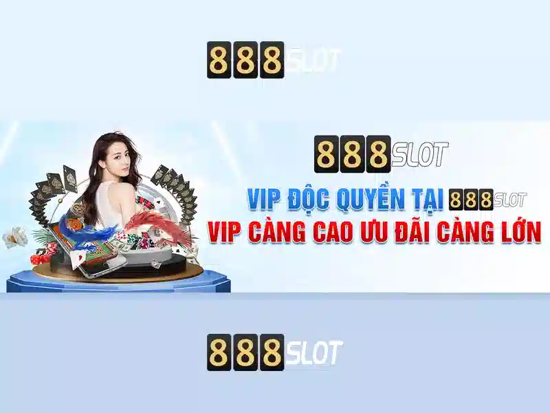 Tổng Quan Về Sàn Cá Cược Đẳng Cấp