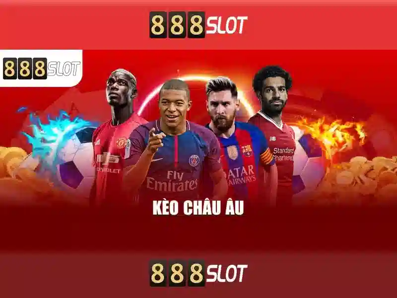 888slot – Trải Nghiệm Slot Đỉnh Cao