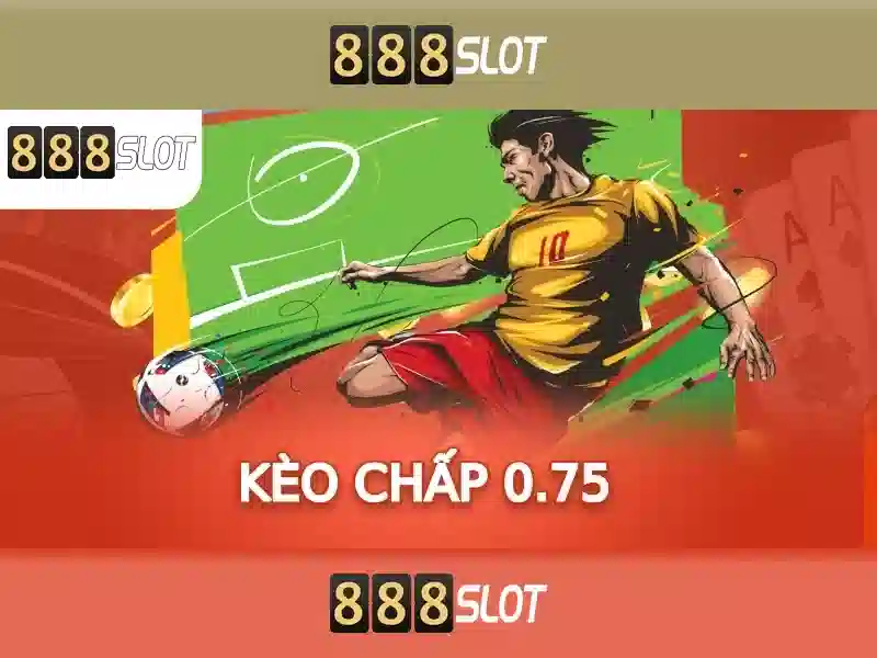Nền Tảng Slot Vn