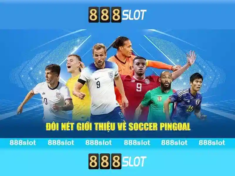 Đăng ký 888SLOT - Nhận Ngay 60K Cùng Nhiều Ưu Đãi Hấp Dẫn