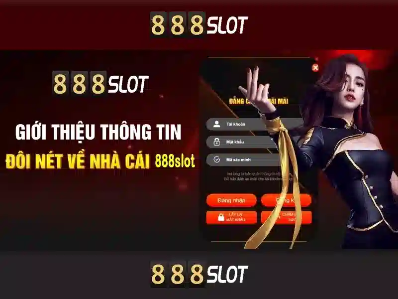 Slot đa dạng Bắn Cá