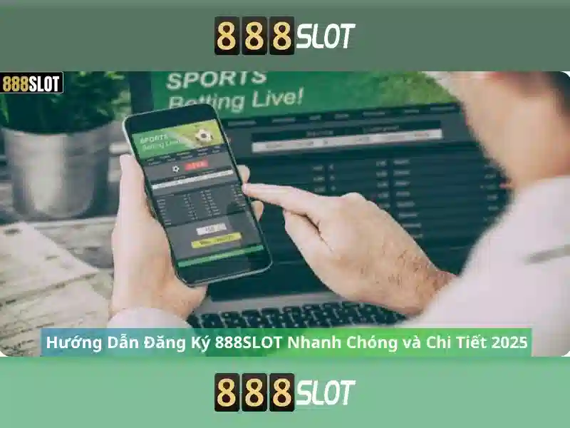 Tỷ lệ đổi thưởng Slot 2026