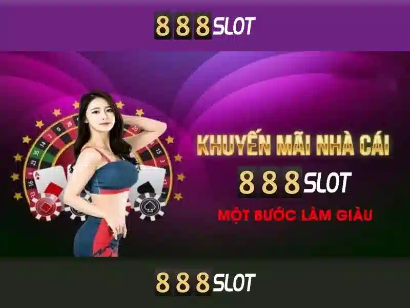 888SLOT | 888SLOT – Trang Chủ Của 888SLOT – Trang Web Của 888SLOT