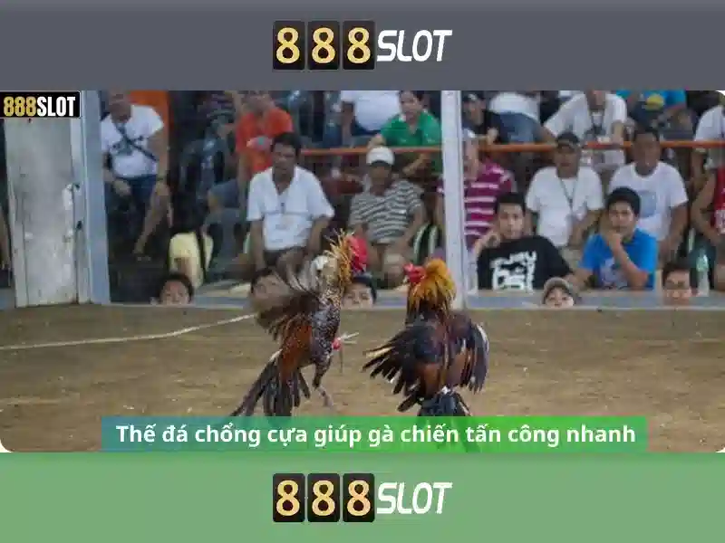 Khuyến Mãi Slot 888SLOT