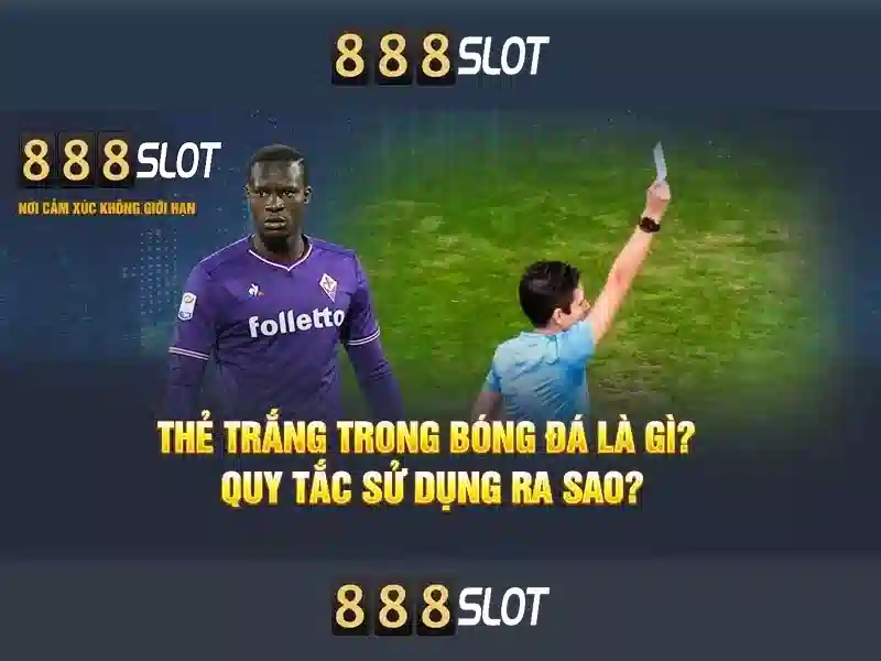 Trải Nghiệm Slot 888SLOT