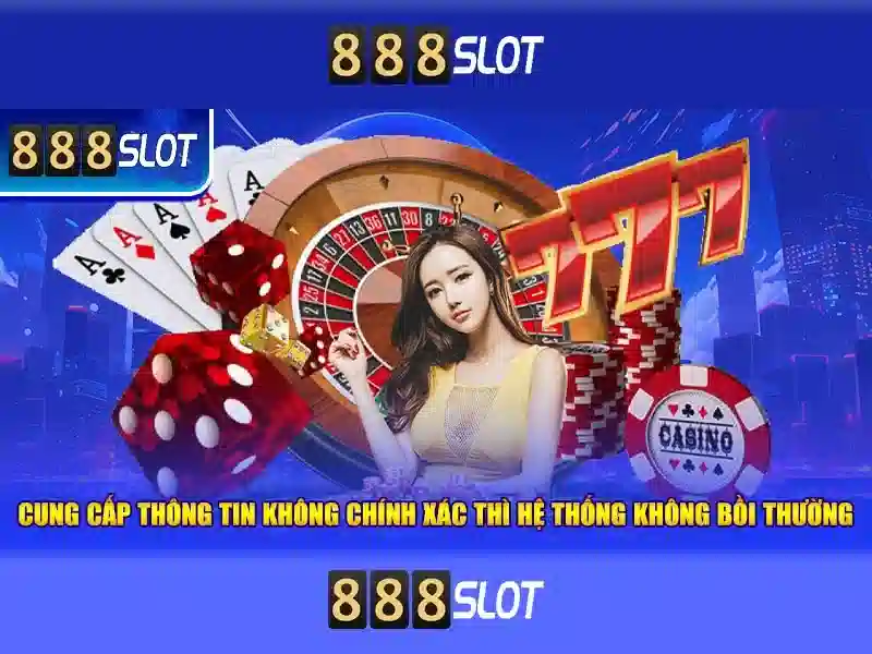 Ưu đãi nạp đầu 888SLOT