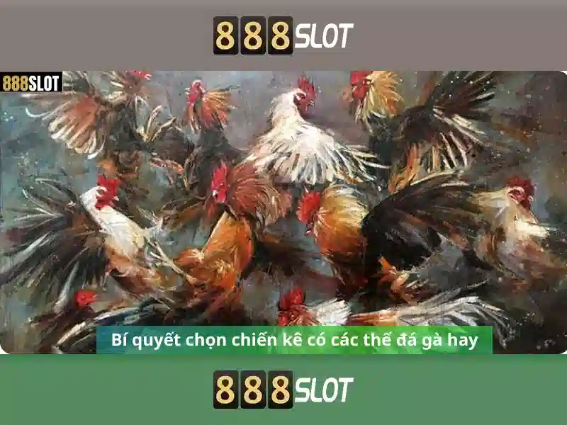 Ưu Đãi Slot 888SLOT