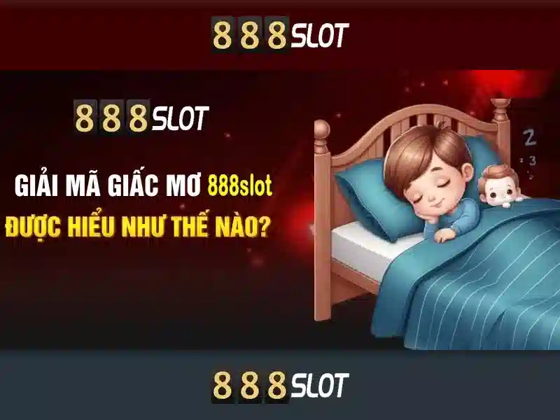 888SLOT Slot Vip