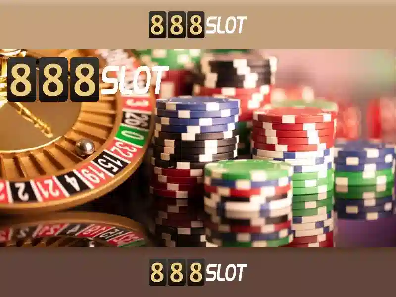 Ưu Điểm Của 888slot Telegram