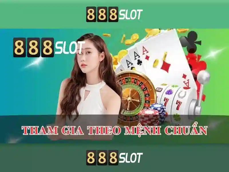 khuyến mãi bắn cá 888SLOT