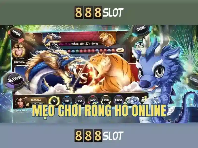 Đăng Ký Slot 888SLOT