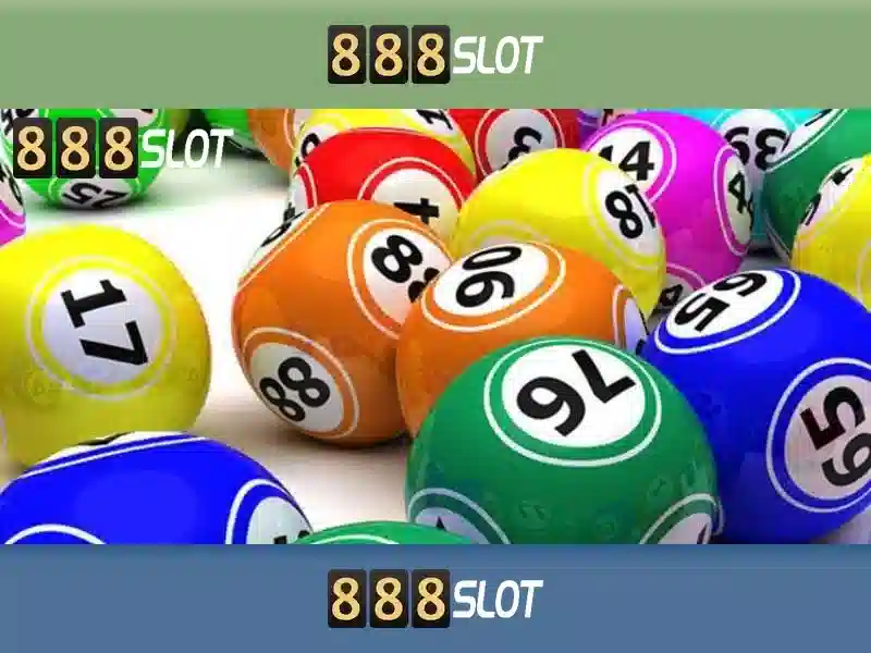 Đa Dạng Game Slot