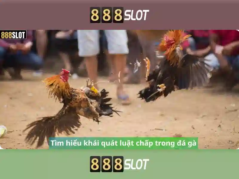 Hướng dẫn chơi Slot trực tuyến 888SLOT
