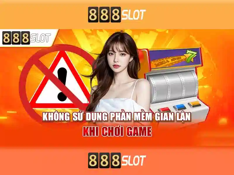 888slot casino