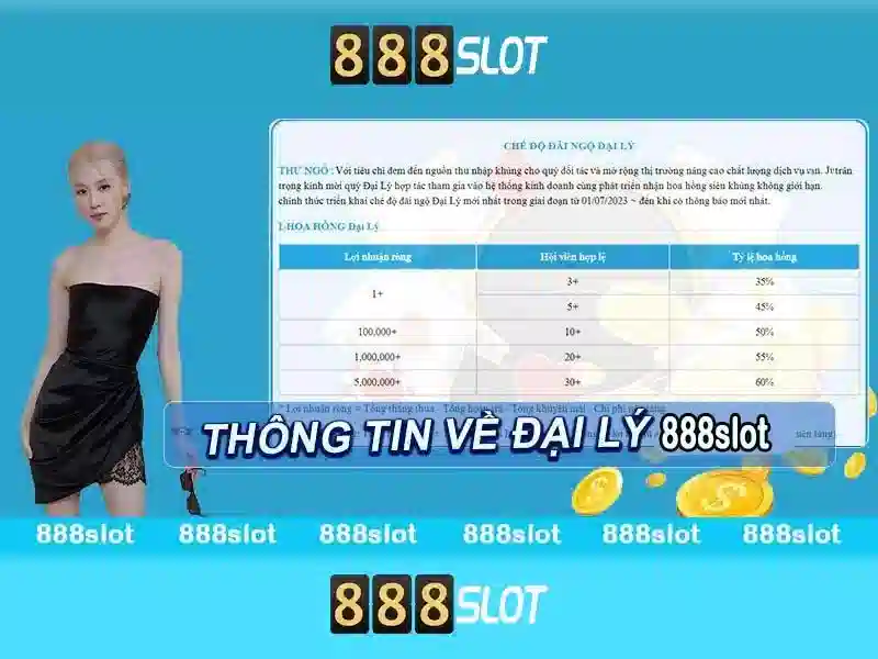 888SLOT – Link Vào Trang Chủ Chính Thức Không Bị Chặn 2026 | 888slot Link Alternatif