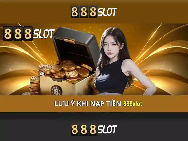 Chính Sách Ưu Đãi