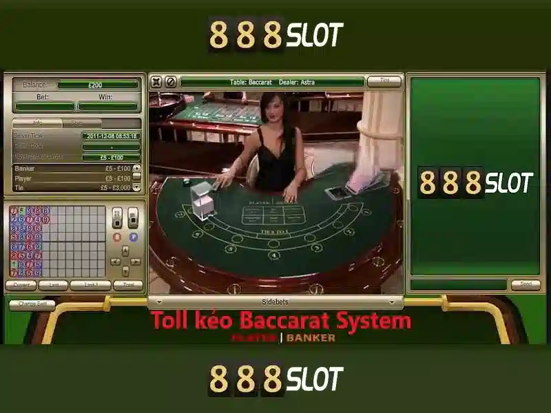 hướng dẫn nạp tiền an toàn
