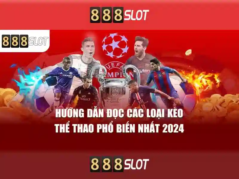 Tổng Hợp Game Bắn Cá Trực Tuyến 888SLOT