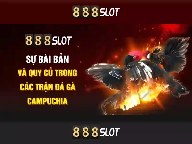Chính Sách Bảo Mật Đa Lớp Cho Người Chơi Slot