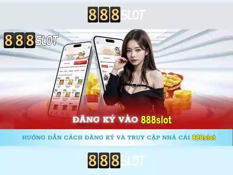 Bộ sưu tập slot