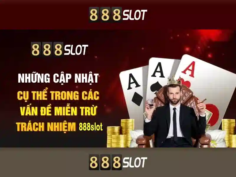 Cách nạp tiền Slot 888SLOT
