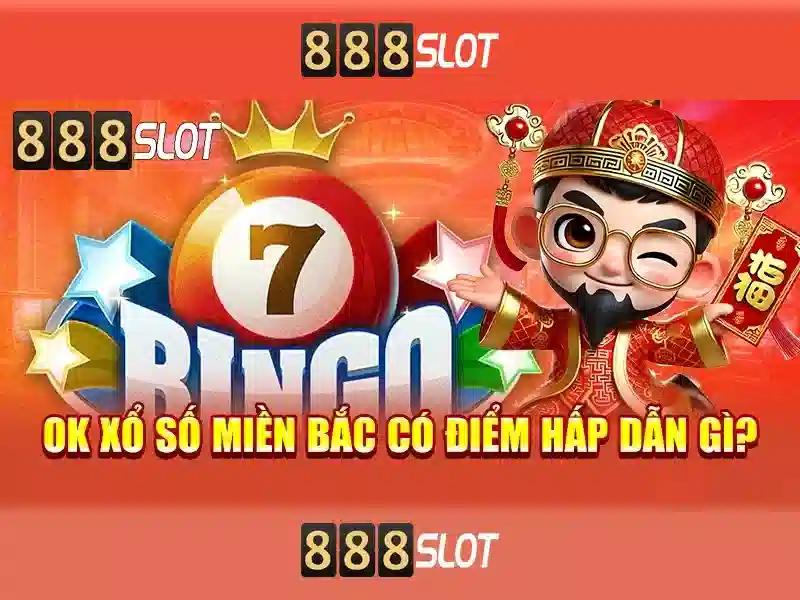 ưu điểm thể thao 888SLOT