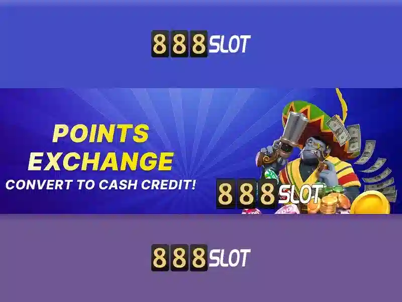 trải nghiệm game slot trực tuyến