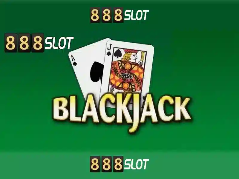 cách rút tiền 888SLOT