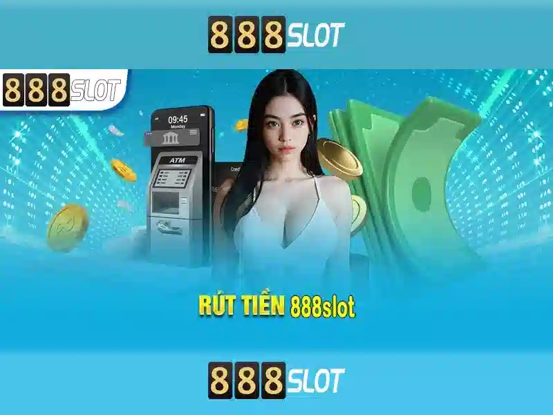 Trải nghiệm slot đa dạng