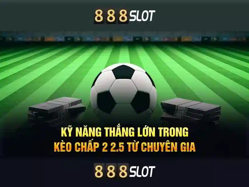 Đăng Nhập 888slot Com – Trải Nghiệm Chơi Slot Không Giới Hạn