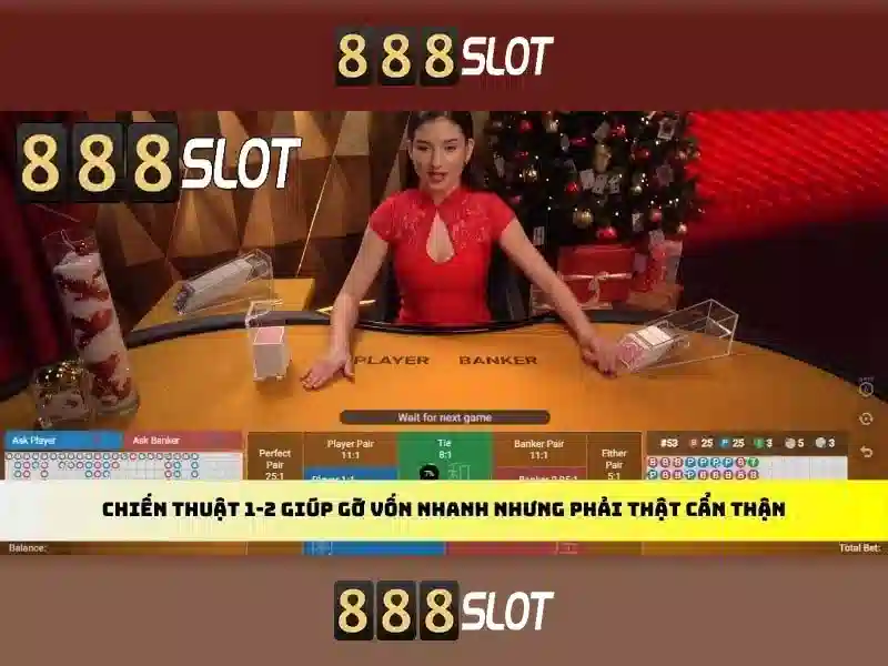 Cách Tải APK 888SLOT